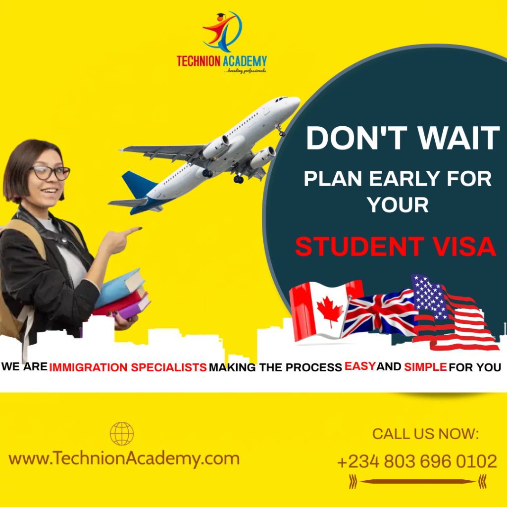 10-steps-to-get-a-us-student-visa-full-application-guide-technion